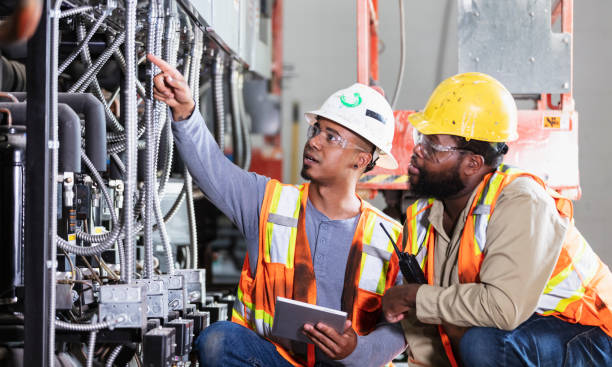 Best Emergency Electrical Repair  in Blue Ridge, AL
